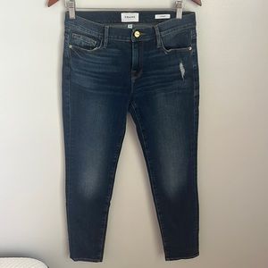 Women’s Jeans